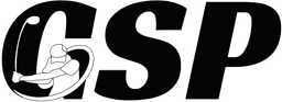 Golf Sim Pros Logo